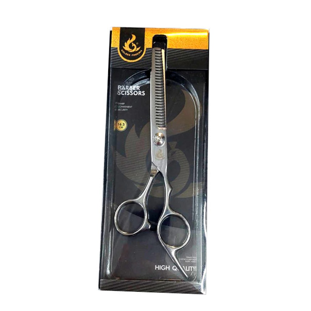 eπαγγελματικό-ψαλίδι-κούρεματος-ανοξείδωτο-ατσάλι-professional-haircut-scissors-stainless-steel